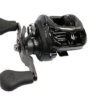 Mago Baitcasting Reels