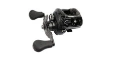 Mago Baitcasting Reels