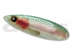 Ganoblade -go fishing GanoRainbow