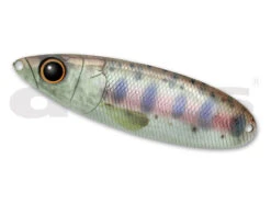 Ganoblade -go fishing GanoYamame