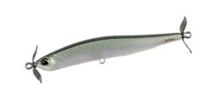 Spin Bait 80 G-Fix I-Class -go fishing Gfix Green Smelt