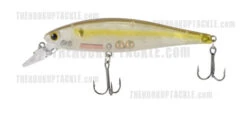 Lucky Craft Pointer 78SP 32 Lucky Craft Pointer 78SP -go fishing GhostChartShad600 10