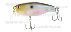 Buzzjet 36 Buzzjet -go fishing GhostMinnow600 66