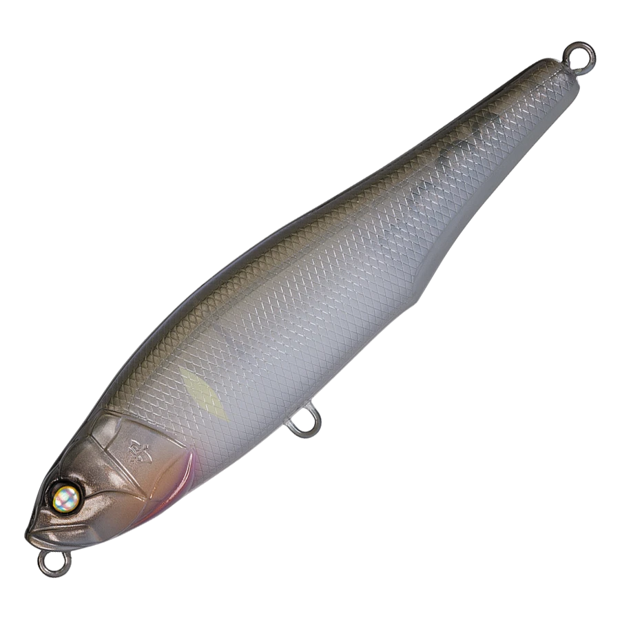 Grindin' Wire 1 Grindin' Wire