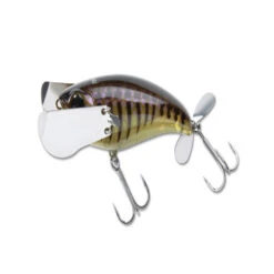 Jackall Pompadour 13 Jackall Pompadour -go fishing GillBone