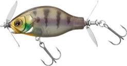 Daiwa Gillnado 50S -go fishing Gillnado50S NamaGill