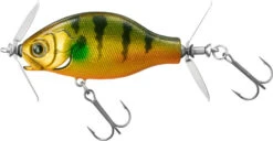 Daiwa Gillnado 50S -go fishing Gillnado50S SGGorgeousGill