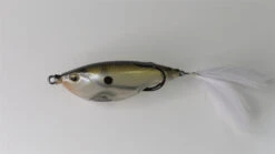 Sharker -go fishing GizzardShad 94a8b70f b653 415d a68b cc1e606ca3f5