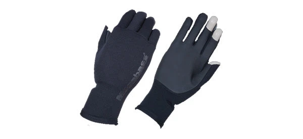 Megabass Ti Glove 1 Megabass Ti Glove