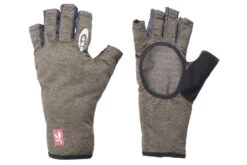 Cordura Cool Gloves -go fishing Gloveasholive