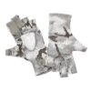 Simms Solarflex Sun Gloves