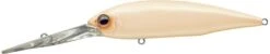 Gold Digger 600 14 Gold Digger 600 -go fishing Golddigger150Bone