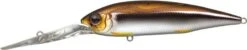 Gold Digger 600 15 Gold Digger 600 -go fishing Golddigger196HalfMirrorWakasagi