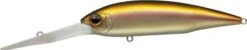 Gold Digger 600 16 Gold Digger 600 -go fishing Golddigger217SuperSmelt