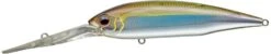 Gold Digger 600 18 Gold Digger 600 -go fishing Golddigger280 magicmagpie