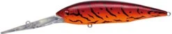 Gold Digger 600 13 Gold Digger 600 -go fishing Golddigger64FireCraw