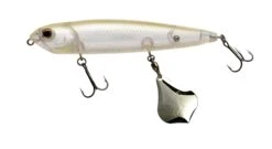 Goodpecker 10 Goodpecker -go fishing Goodpecker clearice