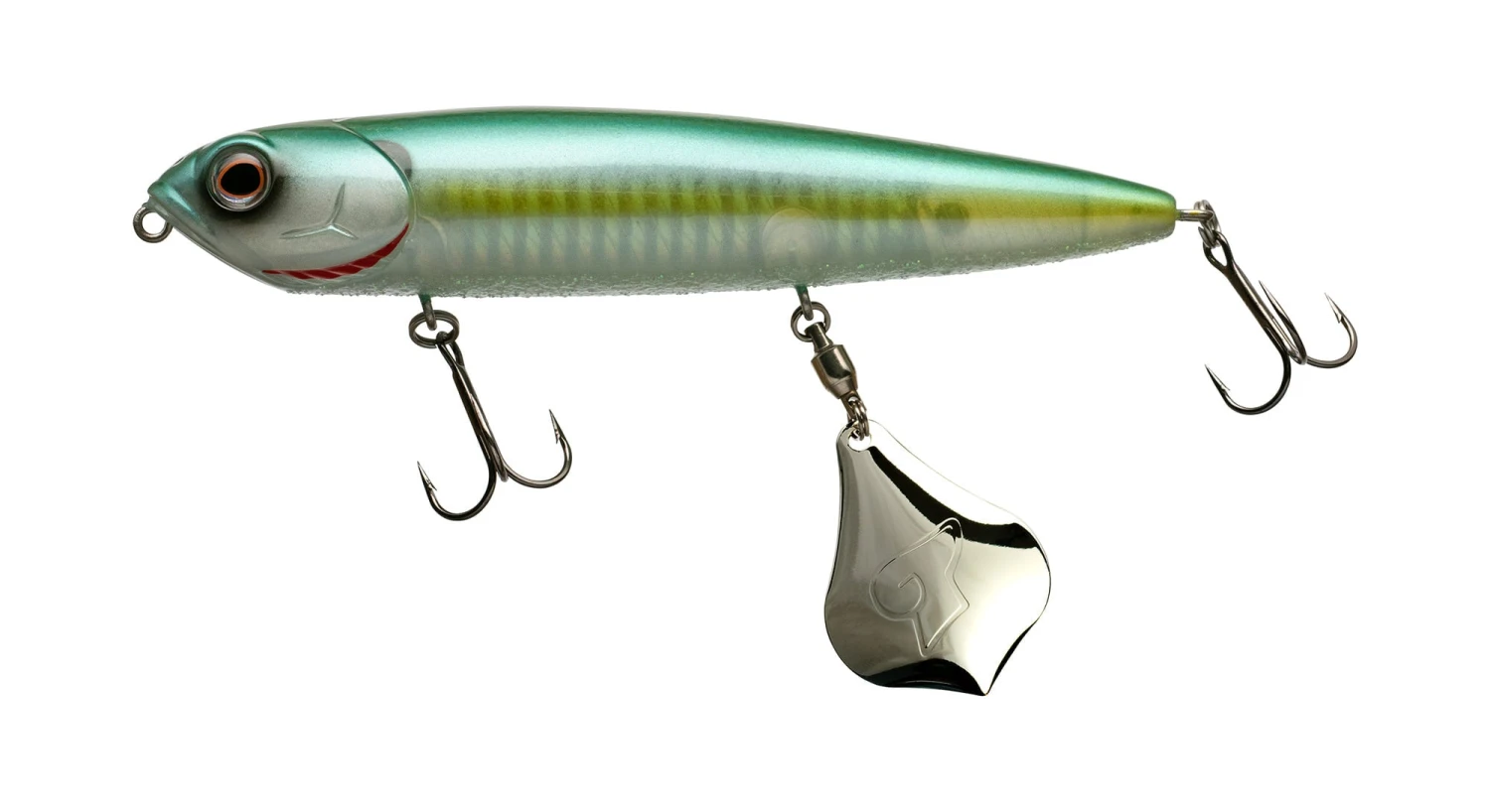 Goodpecker 6 Goodpecker - Image 6