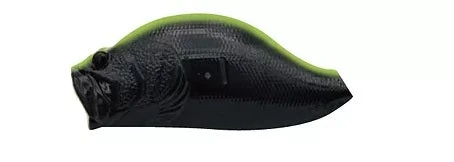 Zacrawl Jr Dash 4 Zacrawl Jr Dash - Image 4