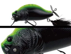 Zacrawl SC -go fishing Greenflash f12970cf 003a 463f b8d4 9e8fb19c10b4