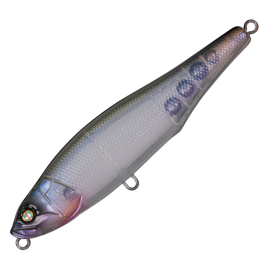 Grindin' Wire 2 Grindin' Wire - Image 2