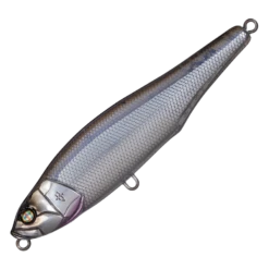 Grindin' Wire 9 Grindin' Wire -go fishing Griding10TransWakasagi