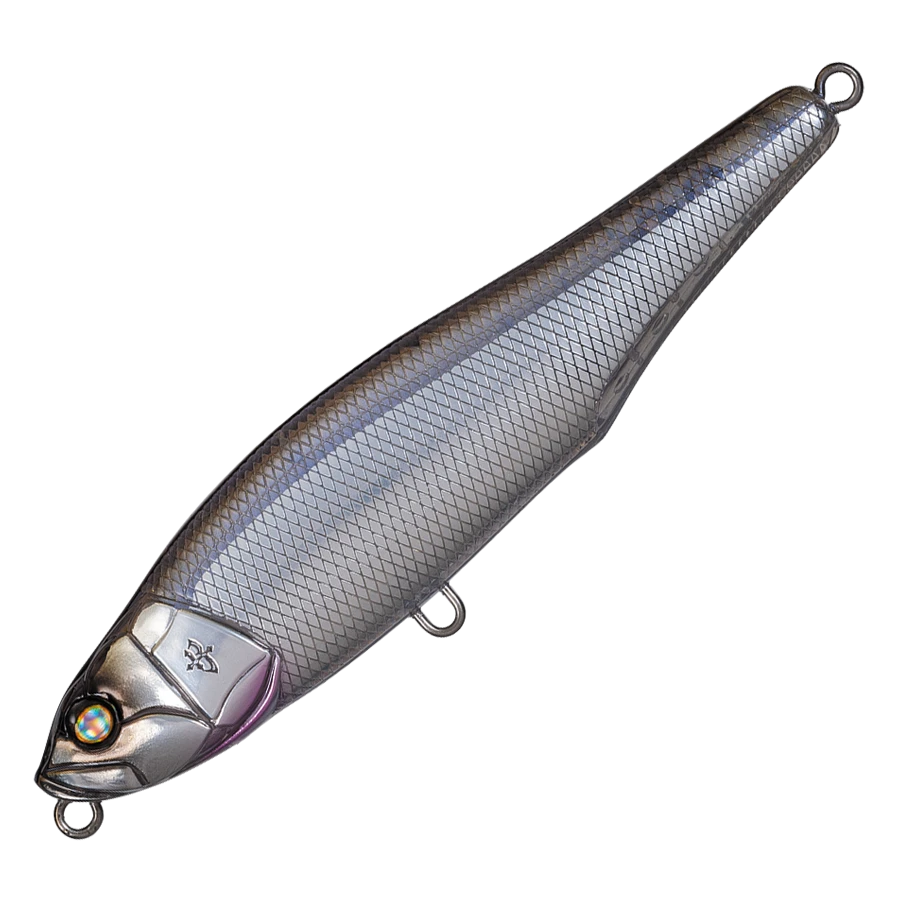 Grindin' Wire 3 Grindin' Wire - Image 3