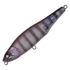 Grindin' Wire 10 Grindin' Wire -go fishing Griding14BandedMinnow