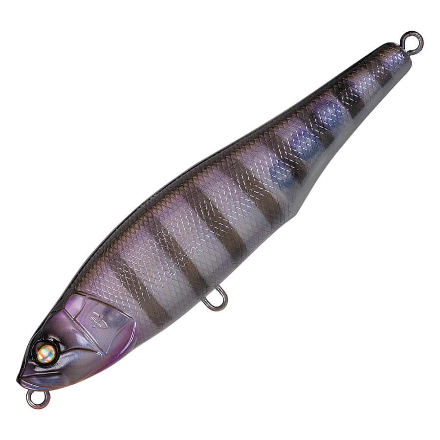 Grindin' Wire 4 Grindin' Wire - Image 4