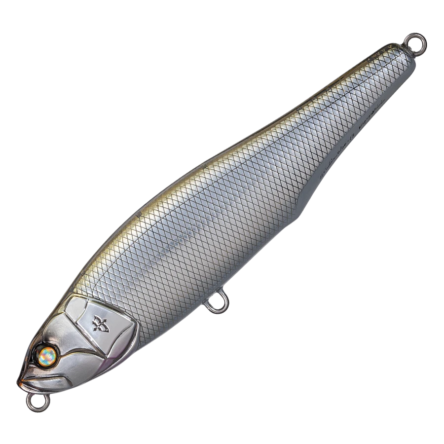 Grindin' Wire 6 Grindin' Wire - Image 6