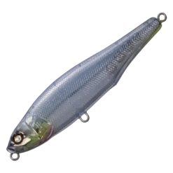 Grindin' Wire 13 Grindin' Wire -go fishing Griding24HalfMirrorAssasin