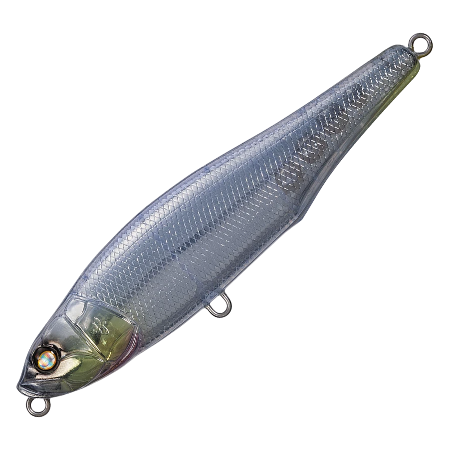 Grindin' Wire 7 Grindin' Wire - Image 7