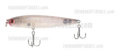 Lucky Craft Gunfish -go fishing GunfishAuroraProBlue600 1