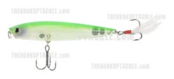 Lucky Craft Gunfish -go fishing GunfishLakeMeadMagic600 1