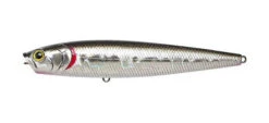 Lucky Craft Gunfish -go fishing Gunfish BP Golden Shiner
