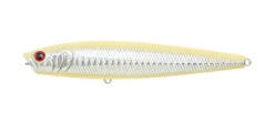 Lucky Craft Gunfish -go fishing Gunfish Bone Shad 1