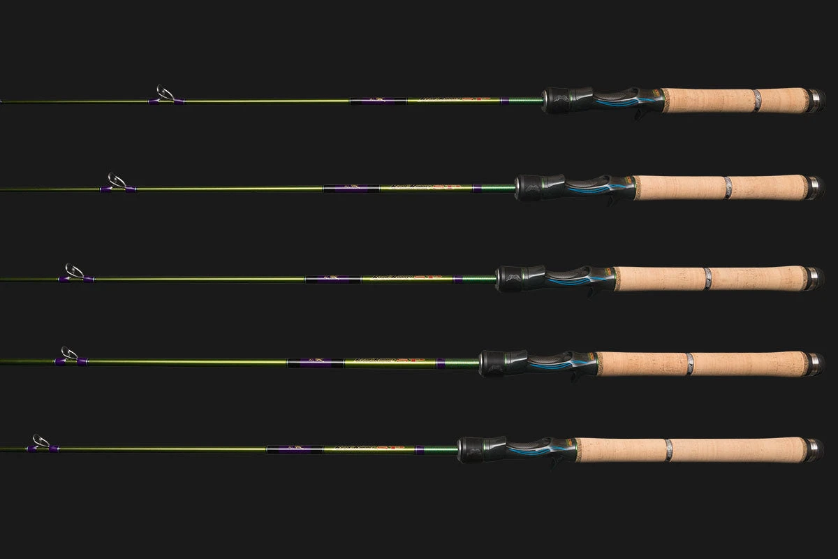 Road Runner Voice Hard Bait Special 4 Road Runner Voice Hard Bait Special - Image 4