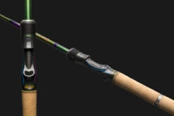 Road Runner Voice Hard Bait Special 15 Road Runner Voice Hard Bait Special -go fishing HB GRIP SYSTEM