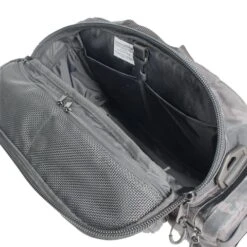 Hip Bag Tuned Neo -go fishing HB 2048px.002 480x480 fbe22977 0207 44ed a602 5a1de958aabc