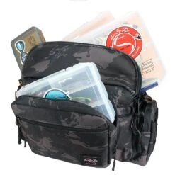 Hip Bag Tuned Neo -go fishing HB 2048px.003 480x480 f394297e a38a 4fc6 9ac2 58a87ac0fdf5