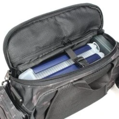 Hip Bag Tuned Neo -go fishing HB 2048px.004 480x480 46d16533 d72a 46b8 aa69 5aea315eb348