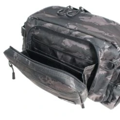 Hip Bag Tuned Neo -go fishing HB 2048px.005 480x480 a72d0f39 4e3d 4a4c bde4 ac9000257221