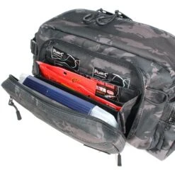 Hip Bag Tuned Neo -go fishing HB 2048px.006 480x480 419b5684 136a 40aa abb5 36e11768f5e7