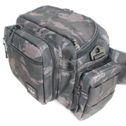 Hip Bag Tuned Neo -go fishing HB 2048px.007 480x480 39c4862b 3196 4886 9b29 16b5764996ab