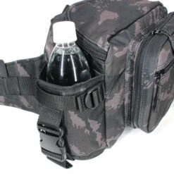 Hip Bag Tuned Neo -go fishing HB 2048px.011 480x480 49d9c60a 3af4 4798 8009 ac9e063205f8