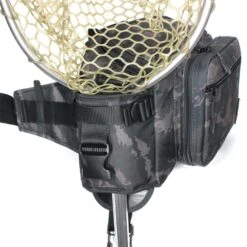Hip Bag Tuned Neo -go fishing HB 2048px.013 480x480 907c7a82 a152 4416 9ee4 db1c23fb2d00
