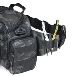 Hip Bag Tuned Neo -go fishing HB 2048px.016 480x480 0ece6ed7 519d 452f ad2f c91d082cfb18