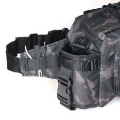 Hip Bag Tuned Neo -go fishing HB 2048px.017 480x480 da52427e 8351 4730 ac44 1e93d468e7f1