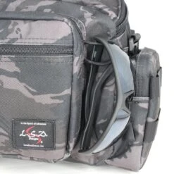Hip Bag Tuned Neo -go fishing HB 2048px.019 480x480 ded4c3a0 7b45 4d26 a1ac add3e6b6adb0