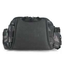 Hip Bag Tuned Neo -go fishing HB 2048px.021 480x480 16aeecc6 38f9 46a3 a12e b837f3ed979d
